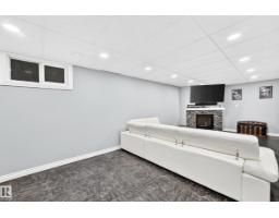 7916 130 Av Nw, Edmonton, AB T5C1Y5 Photo 25
