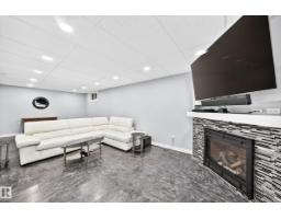 7916 130 Av Nw, Edmonton, AB T5C1Y5 Photo 26