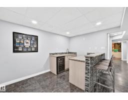 7916 130 Av Nw, Edmonton, AB T5C1Y5 Photo 27