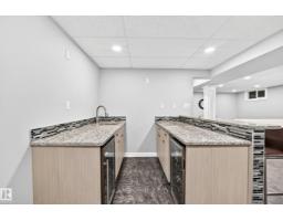 7916 130 Av Nw, Edmonton, AB T5C1Y5 Photo 29
