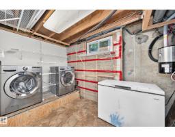 7916 130 Av Nw, Edmonton, AB T5C1Y5 Photo 33