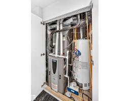 7916 130 Av Nw, Edmonton, AB T5C1Y5 Photo 34