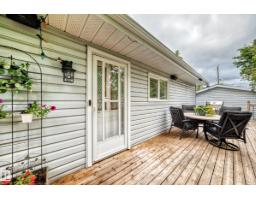 7916 130 Av Nw, Edmonton, AB T5C1Y5 Photo 35