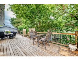 7916 130 Av Nw, Edmonton, AB T5C1Y5 Photo 36