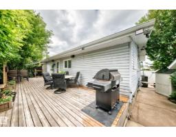 7916 130 Av Nw, Edmonton, AB T5C1Y5 Photo 38