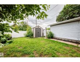 7916 130 Av Nw, Edmonton, AB T5C1Y5 Photo 39
