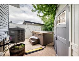 7916 130 Av Nw, Edmonton, AB T5C1Y5 Photo 40