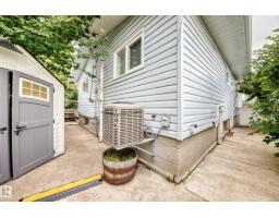 7916 130 Av Nw, Edmonton, AB T5C1Y5 Photo 41
