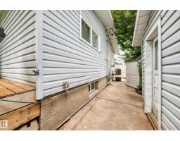 7916 130 Av Nw, Edmonton, AB T5C1Y5 Photo 42