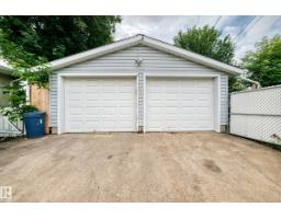 7916 130 Av Nw, Edmonton, AB T5C1Y5 Photo 43