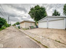 7916 130 Av Nw, Edmonton, AB T5C1Y5 Photo 44