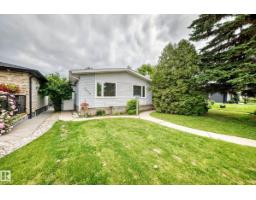 7916 130 Av Nw, Edmonton, AB T5C1Y5 Photo 45
