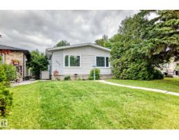 7916 130 Av Nw, Edmonton, AB T5C1Y5 Photo 46