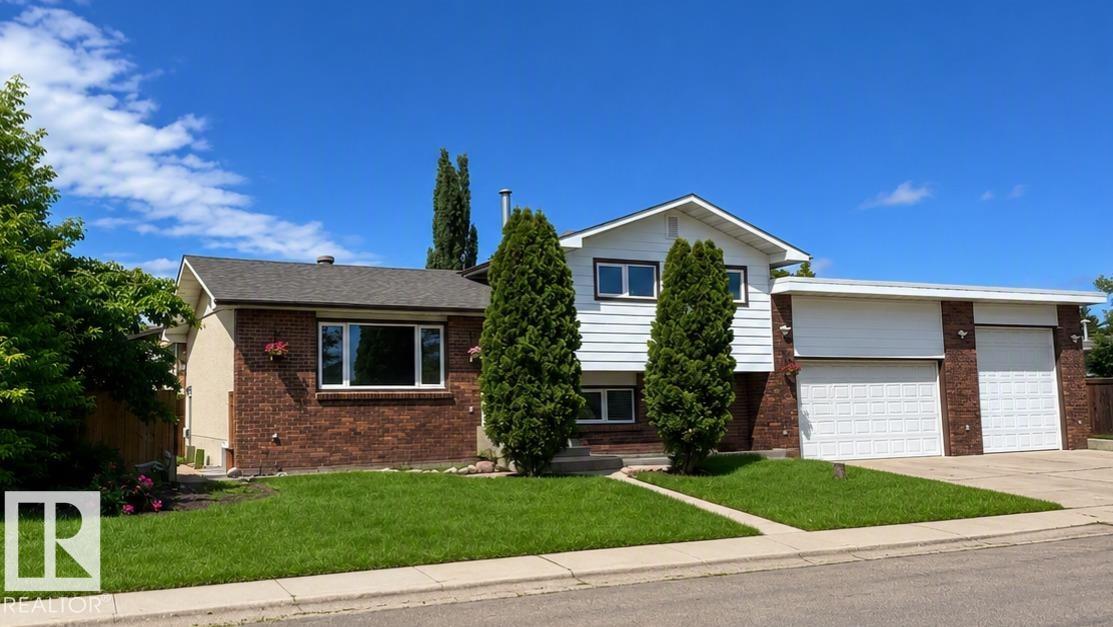 7312 137 AV NW - 1