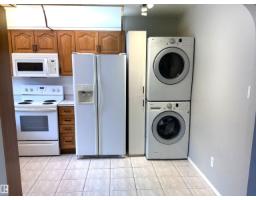 7312 137 Av Nw, Edmonton, AB T5C2L5 Photo 13