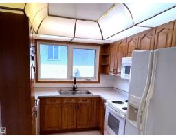 7312 137 Av Nw, Edmonton, AB T5C2L5 Photo 14