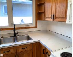 7312 137 Av Nw, Edmonton, AB T5C2L5 Photo 15