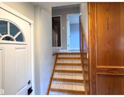 7312 137 Av Nw, Edmonton, AB T5C2L5 Photo 17