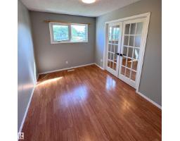 7312 137 Av Nw, Edmonton, AB T5C2L5 Photo 19