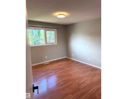 7312 137 Av Nw, Edmonton, AB T5C2L5 Photo 20