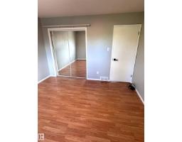 7312 137 Av Nw, Edmonton, AB T5C2L5 Photo 21