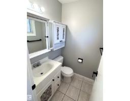 7312 137 Av Nw, Edmonton, AB T5C2L5 Photo 23
