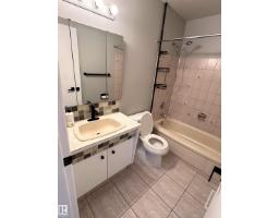 7312 137 Av Nw, Edmonton, AB T5C2L5 Photo 24