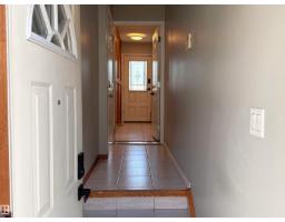 7312 137 Av Nw, Edmonton, AB T5C2L5 Photo 25