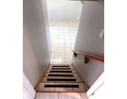 7312 137 Av Nw, Edmonton, AB T5C2L5 Photo 26