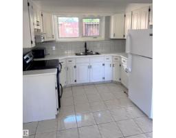 7312 137 Av Nw, Edmonton, AB T5C2L5 Photo 27