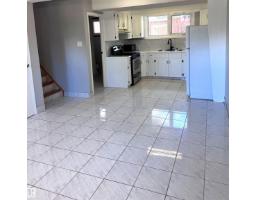 7312 137 Av Nw, Edmonton, AB T5C2L5 Photo 28