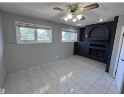 7312 137 Av Nw, Edmonton, AB T5C2L5 Photo 29