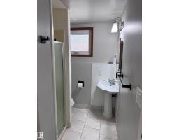 7312 137 Av Nw, Edmonton, AB T5C2L5 Photo 30