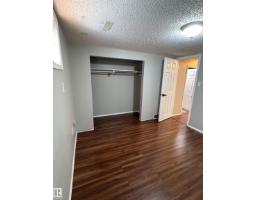 7312 137 Av Nw, Edmonton, AB T5C2L5 Photo 32