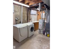 7312 137 Av Nw, Edmonton, AB T5C2L5 Photo 33