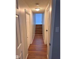 7312 137 Av Nw, Edmonton, AB T5C2L5 Photo 34