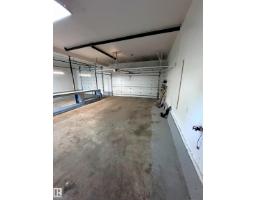 7312 137 Av Nw, Edmonton, AB T5C2L5 Photo 36