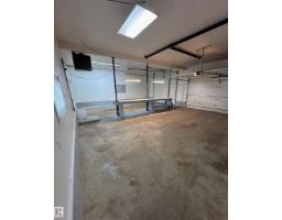 7312 137 Av Nw, Edmonton, AB T5C2L5 Photo 37