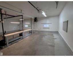 7312 137 Av Nw, Edmonton, AB T5C2L5 Photo 38