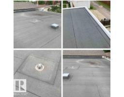 7312 137 Av Nw, Edmonton, AB T5C2L5 Photo 39