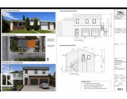 7312 137 Av Nw, Edmonton, AB T5C2L5 Photo 40
