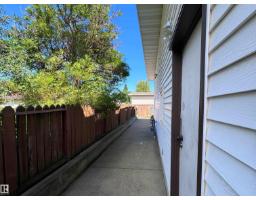 Bonus Room - 7312 137 Av Nw, Edmonton, AB T5C2L5 Photo 8