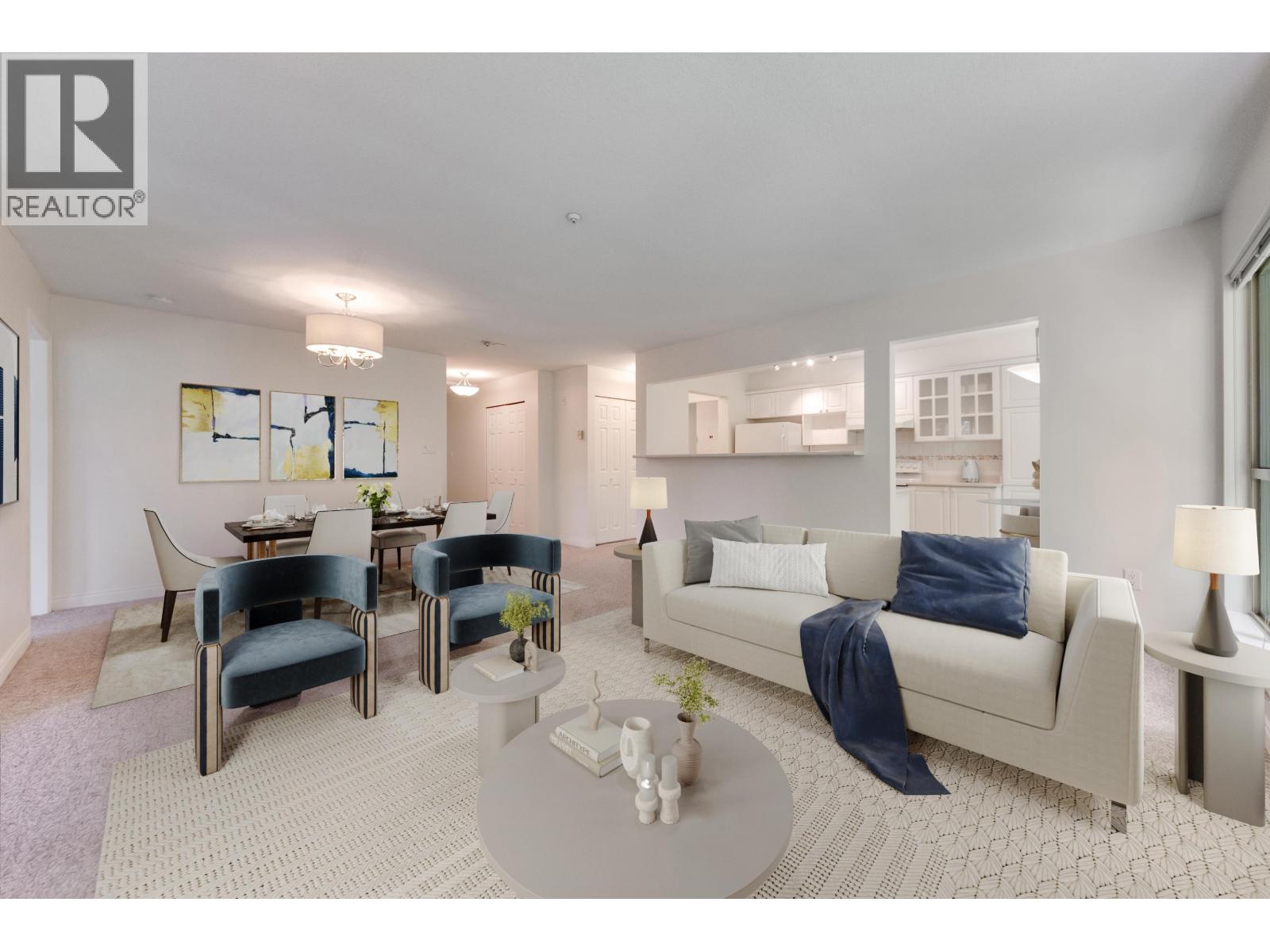 312 3658 BANFF COURT