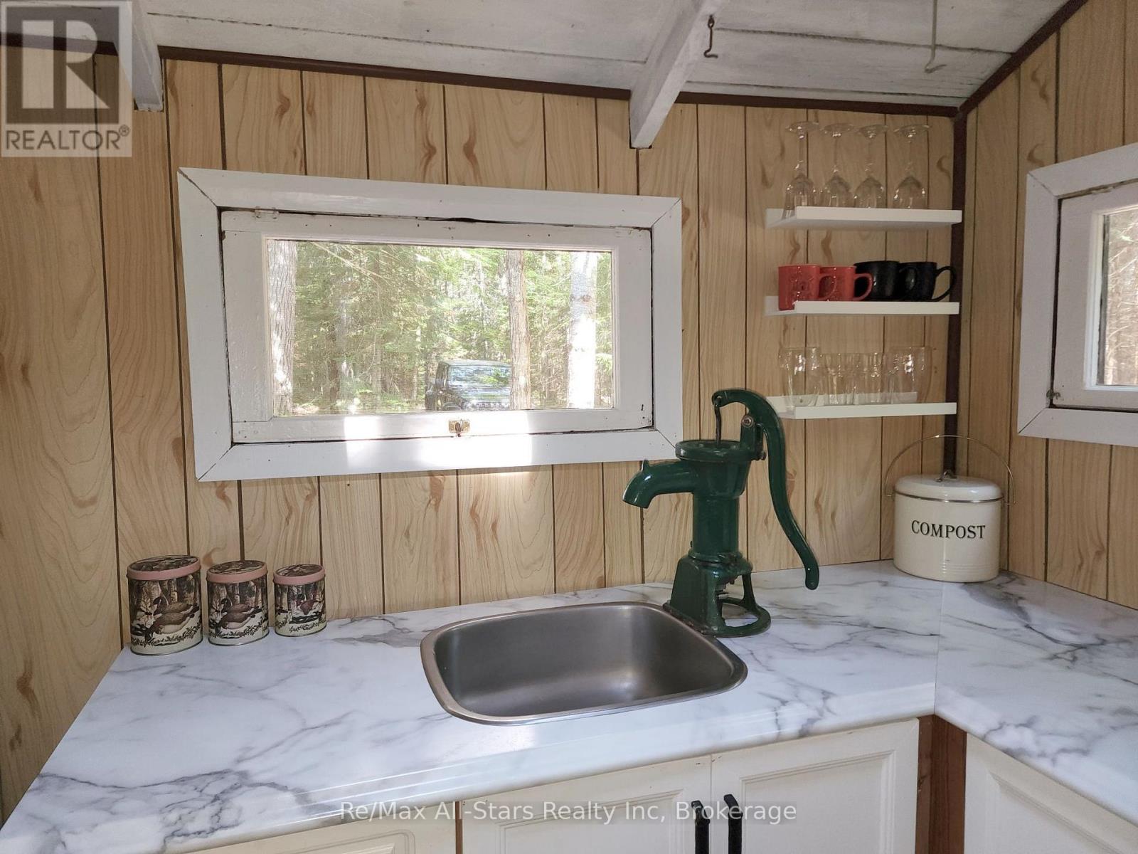 LOT 31 ROCK LAKE ROAD - Image 14
