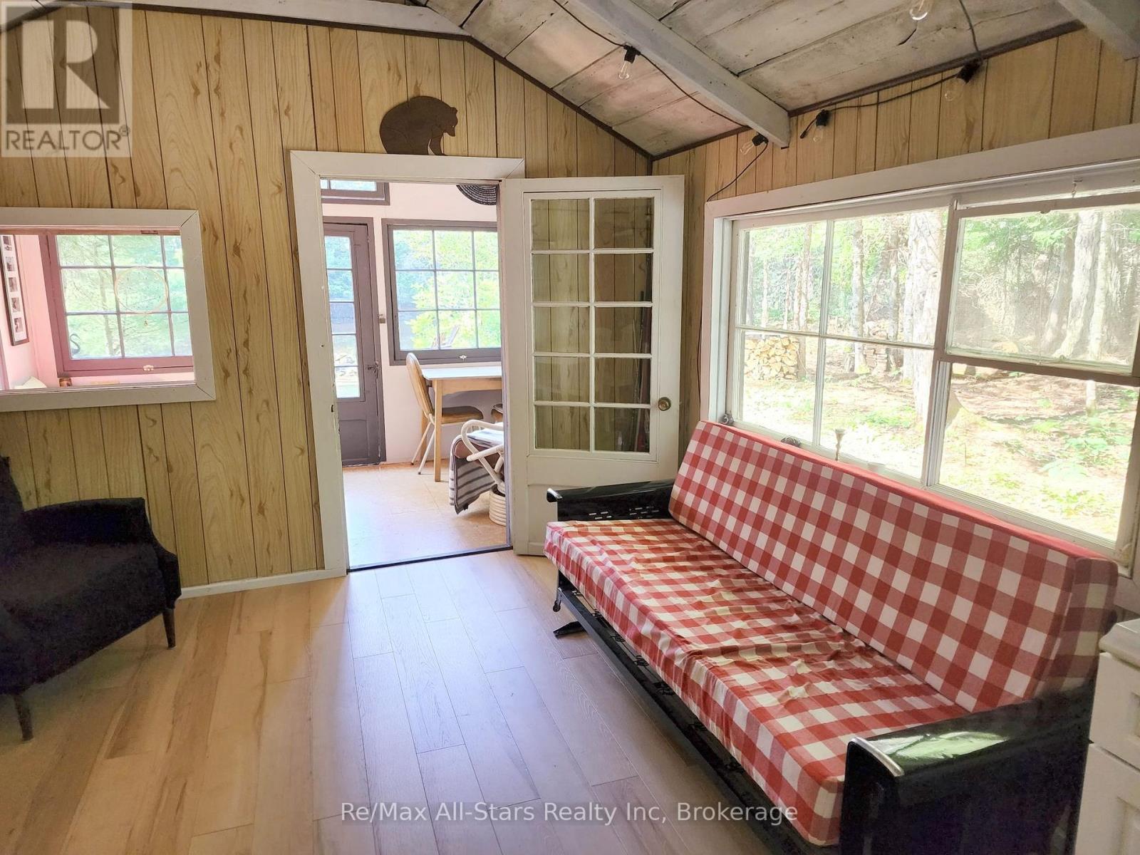 LOT 31 ROCK LAKE ROAD - Image 16