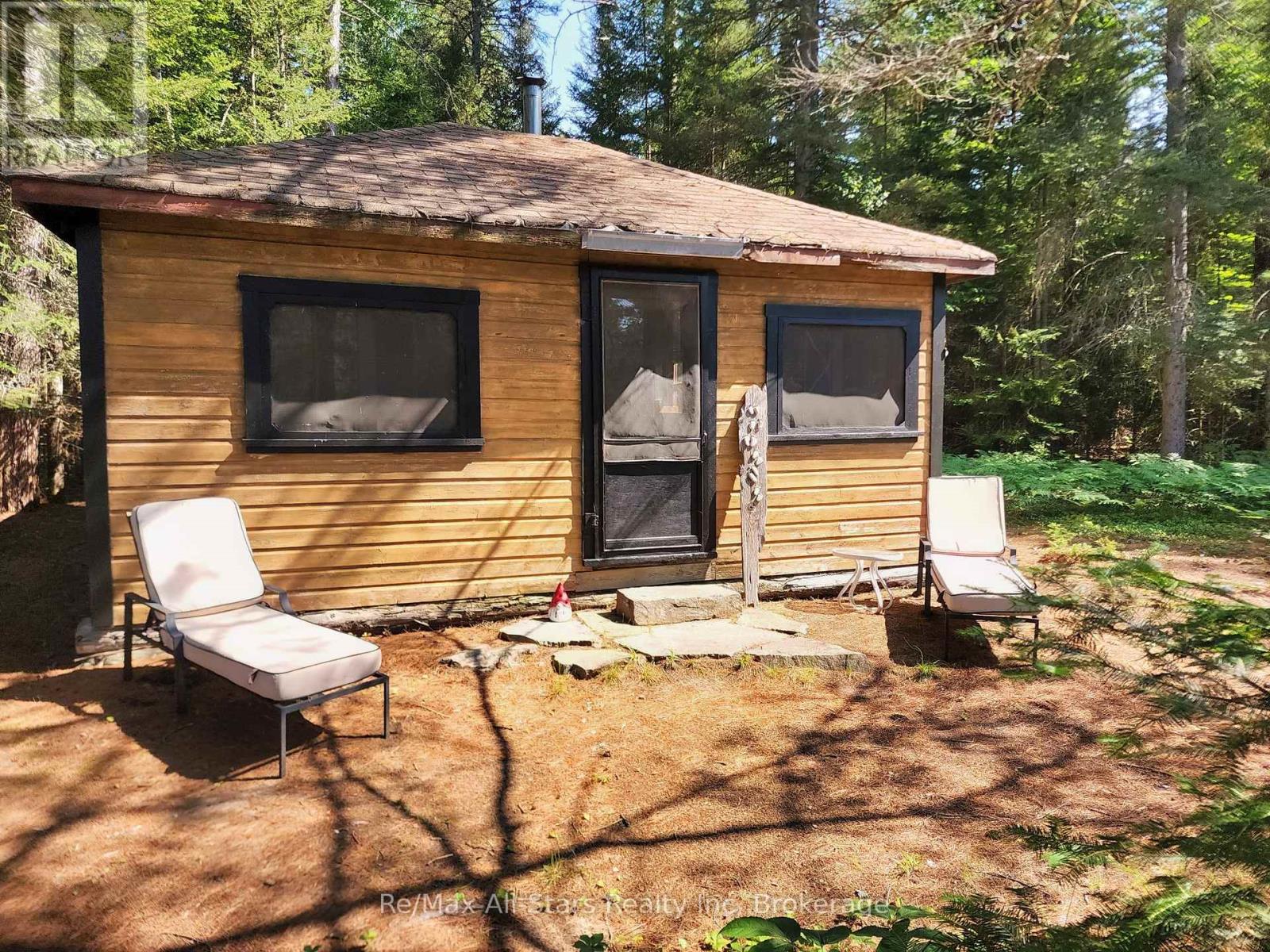 LOT 31 ROCK LAKE ROAD - Image 21