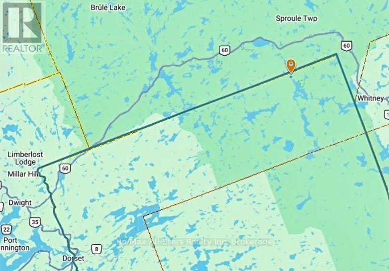 LOT 31 ROCK LAKE ROAD - Image 29