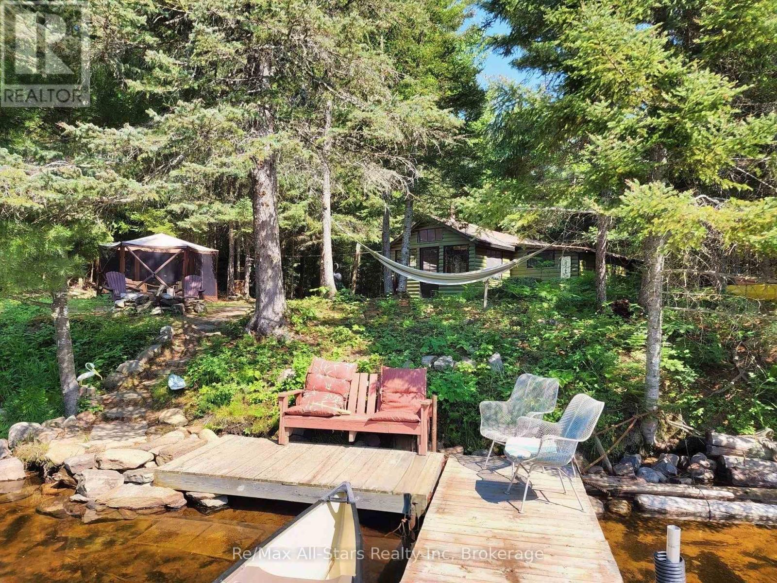 LOT 31 ROCK LAKE ROAD - Image 7