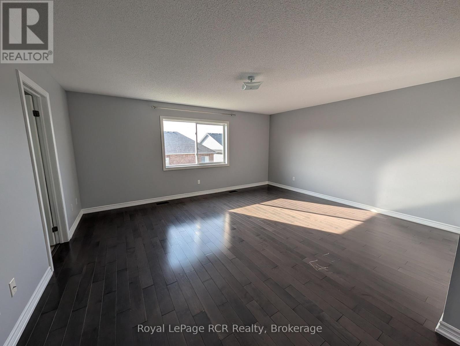 125 MORDEN DRIVE - 10