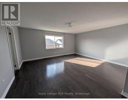 Dining room - 125 Morden Drive, Shelburne, ON L9V3S4 Photo 10